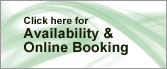 Book Online Now!