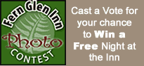 Current Promo