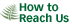How to reach us at Fern Glen Inn Bed and Breakfast