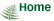 Fern Glen Inn Home Page