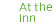 Fern Glen Inn Home Page