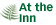 Fern Glen Inn Home Page