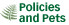 About pets and our policies and Fern Glen Inn