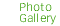 Photographs of the property and our guests