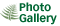 Photographs of the property and our guests