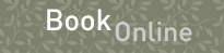 Online booking