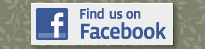 Find Us on Facebook