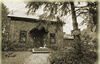 Old photograph of