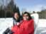 Edwin and Jenny