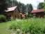 View of the Inn