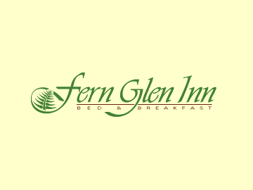 Fern Glen photo gallery pictures