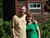 Dan and Brenda