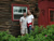 Jennifer and Ettor&eacute;