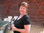 Sandra from Australia
