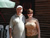 Neil and Brenda