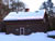The coach house