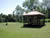 new gazebo
