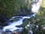 Ragged Falls