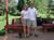Kathy, Al and Griffen