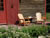 Relaxing Chairs